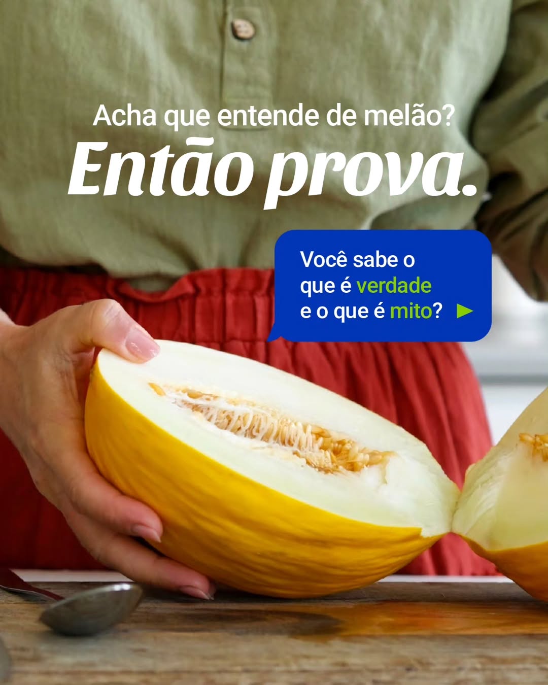 Post de Agrícola Famosa