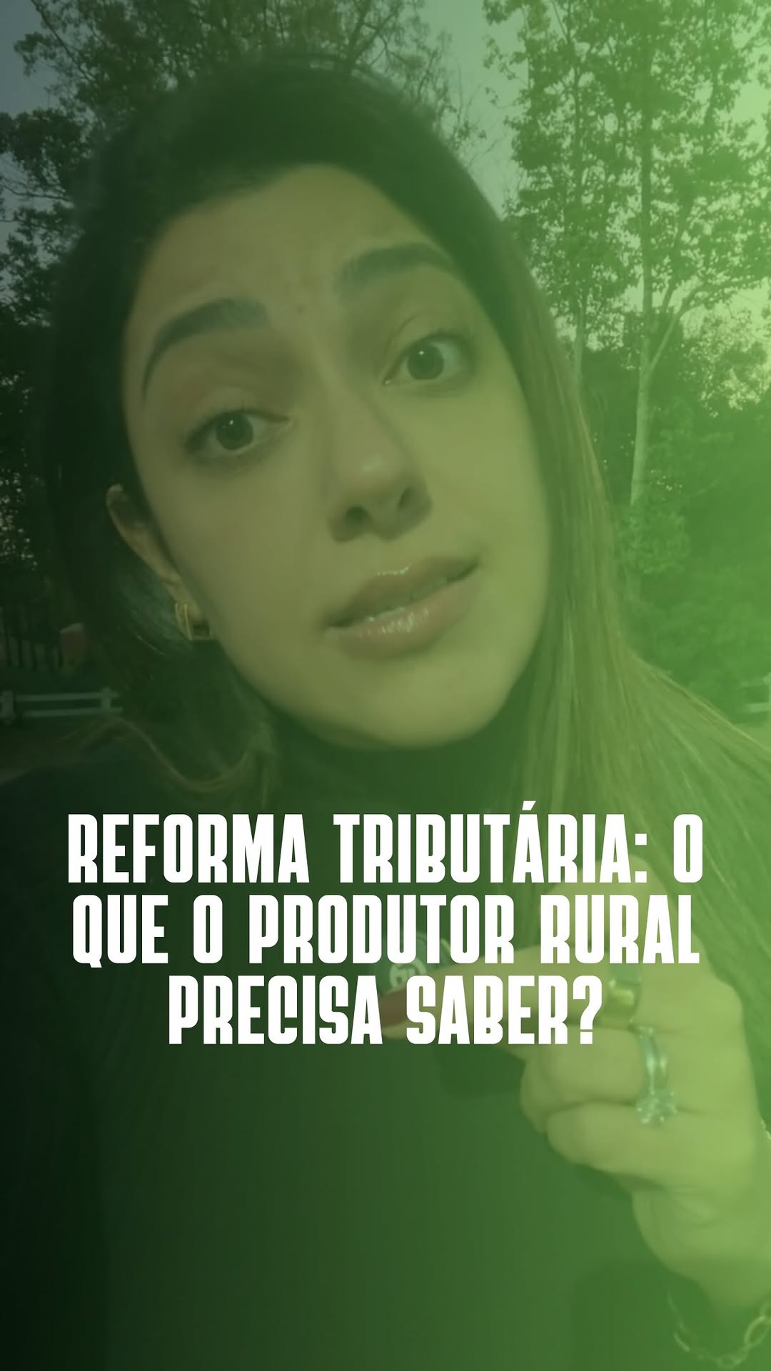 Post de Agrofel