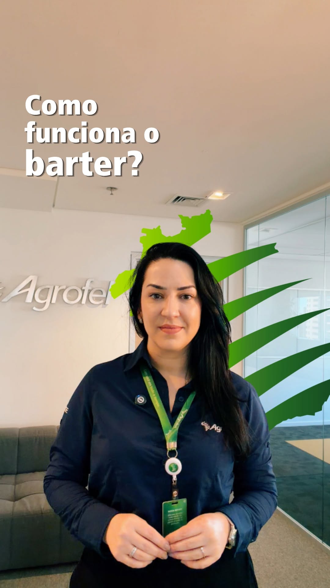 Post de Agrofel