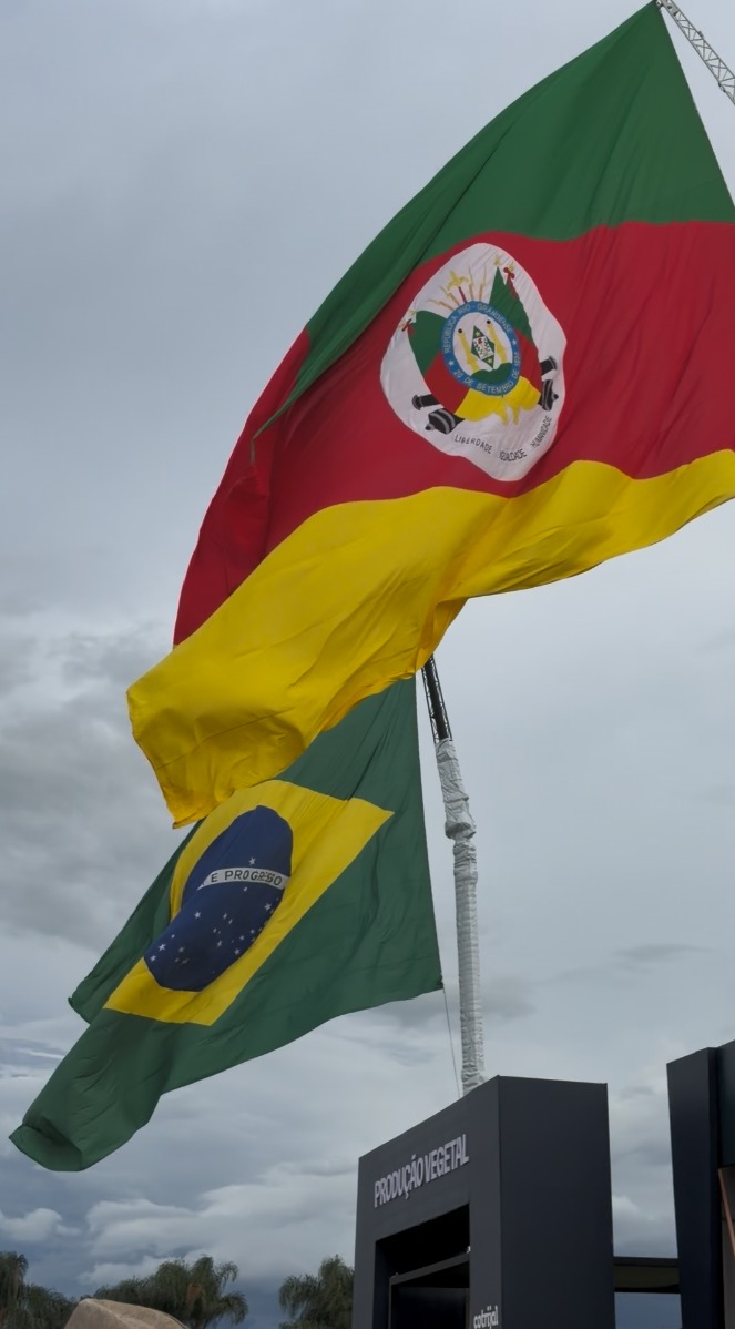 Post de Agrofel