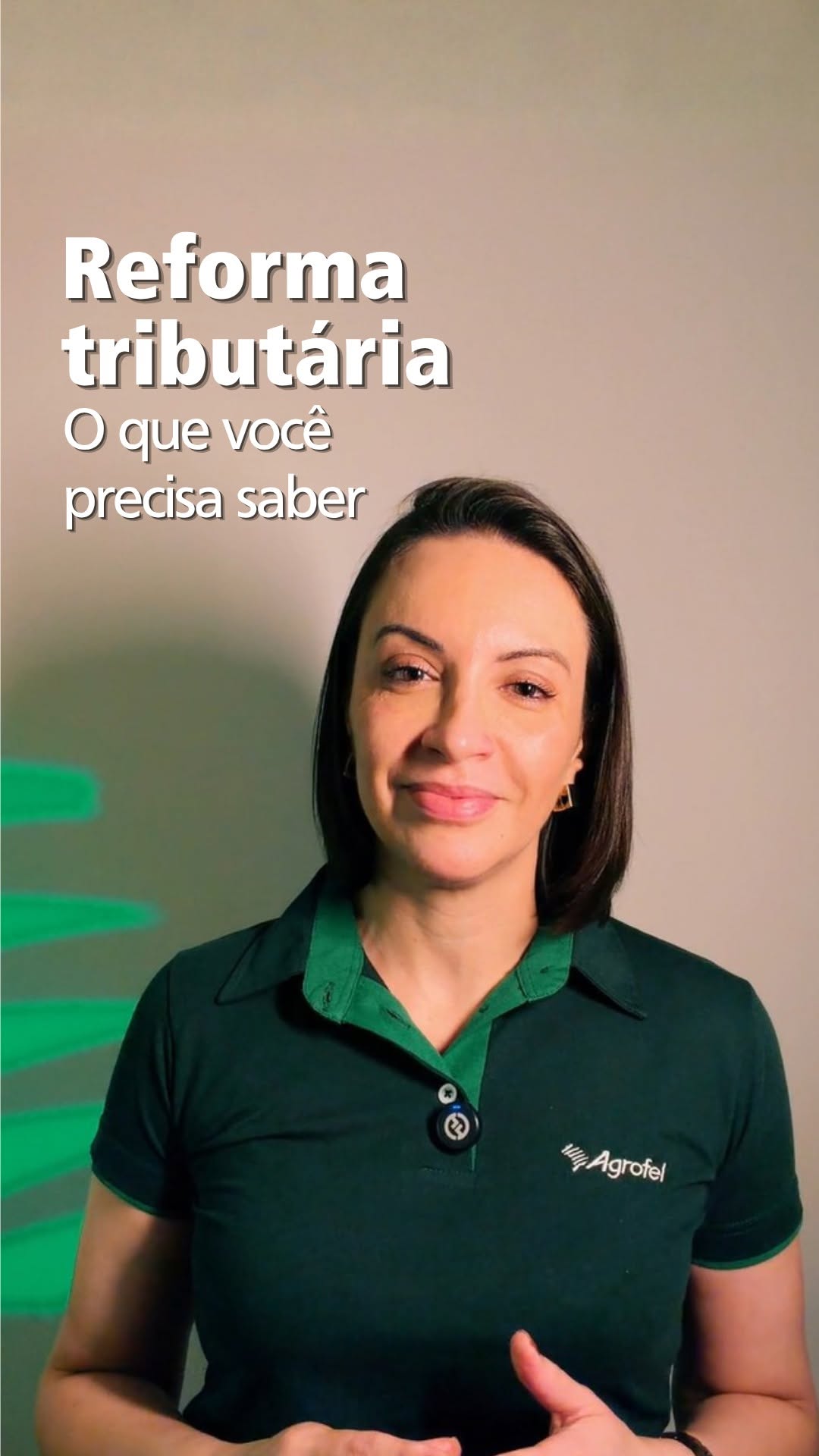 Post de Agrofel