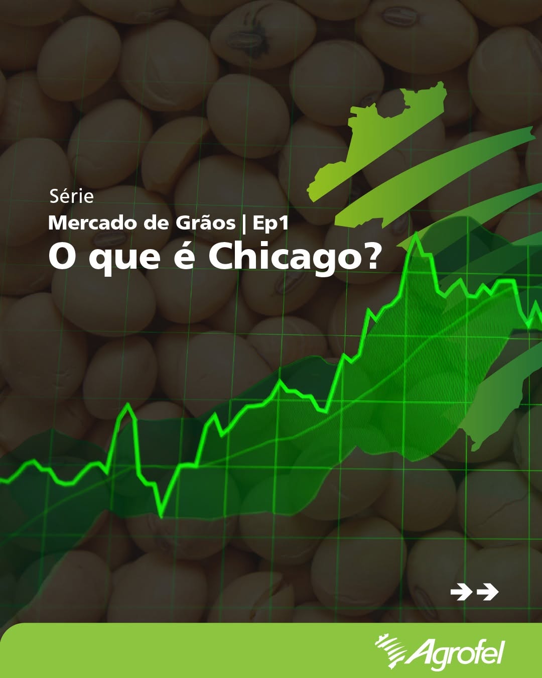 Post de Agrofel