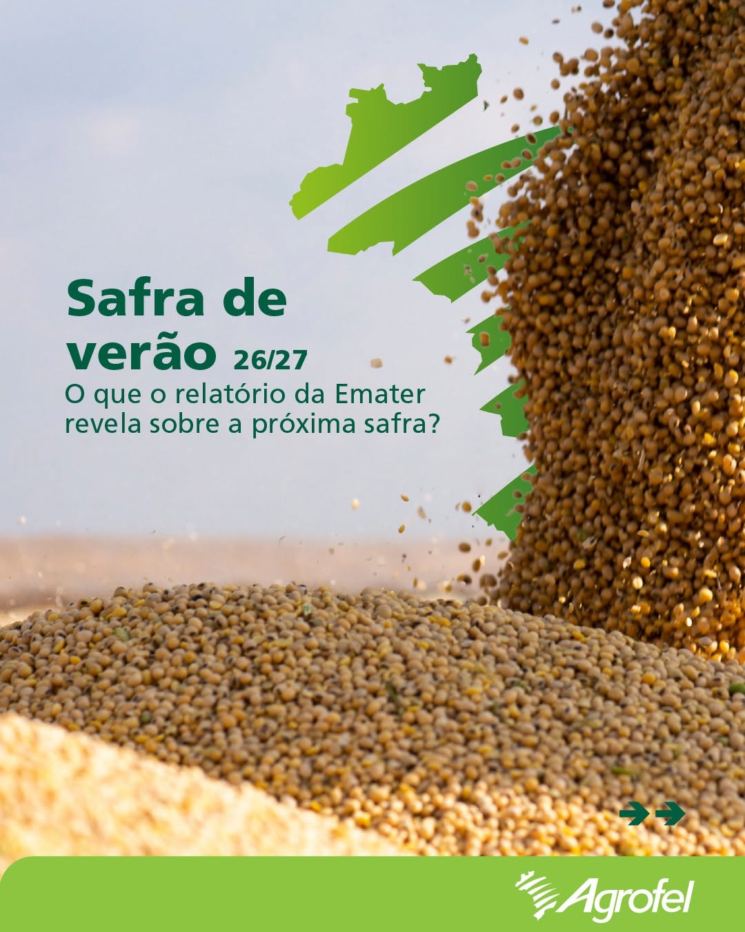 Post de Agrofel