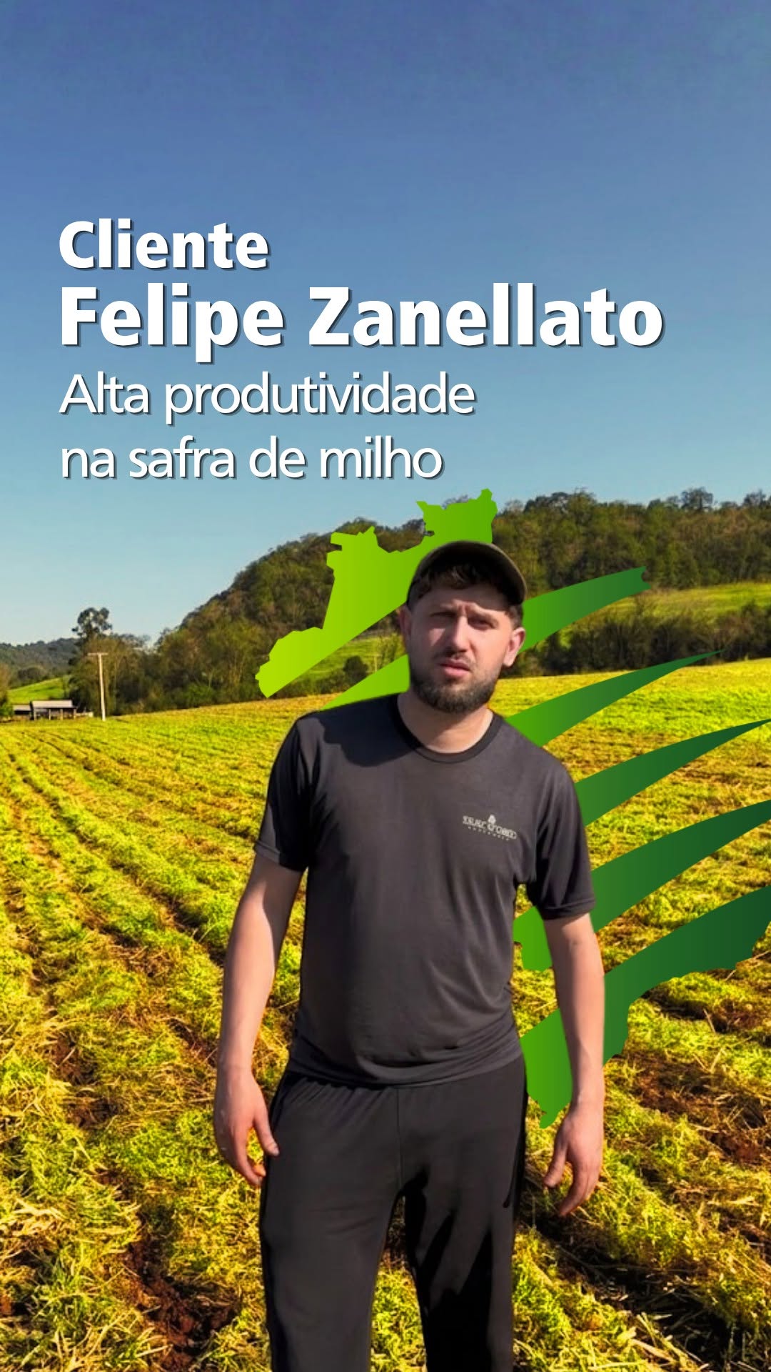 Post de Agrofel