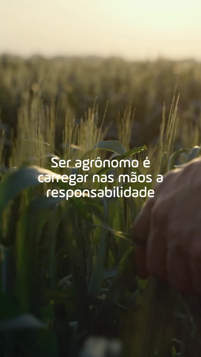 Post de Agrogalaxy