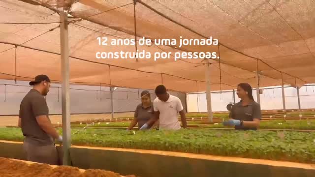 Post de Agrogalaxy