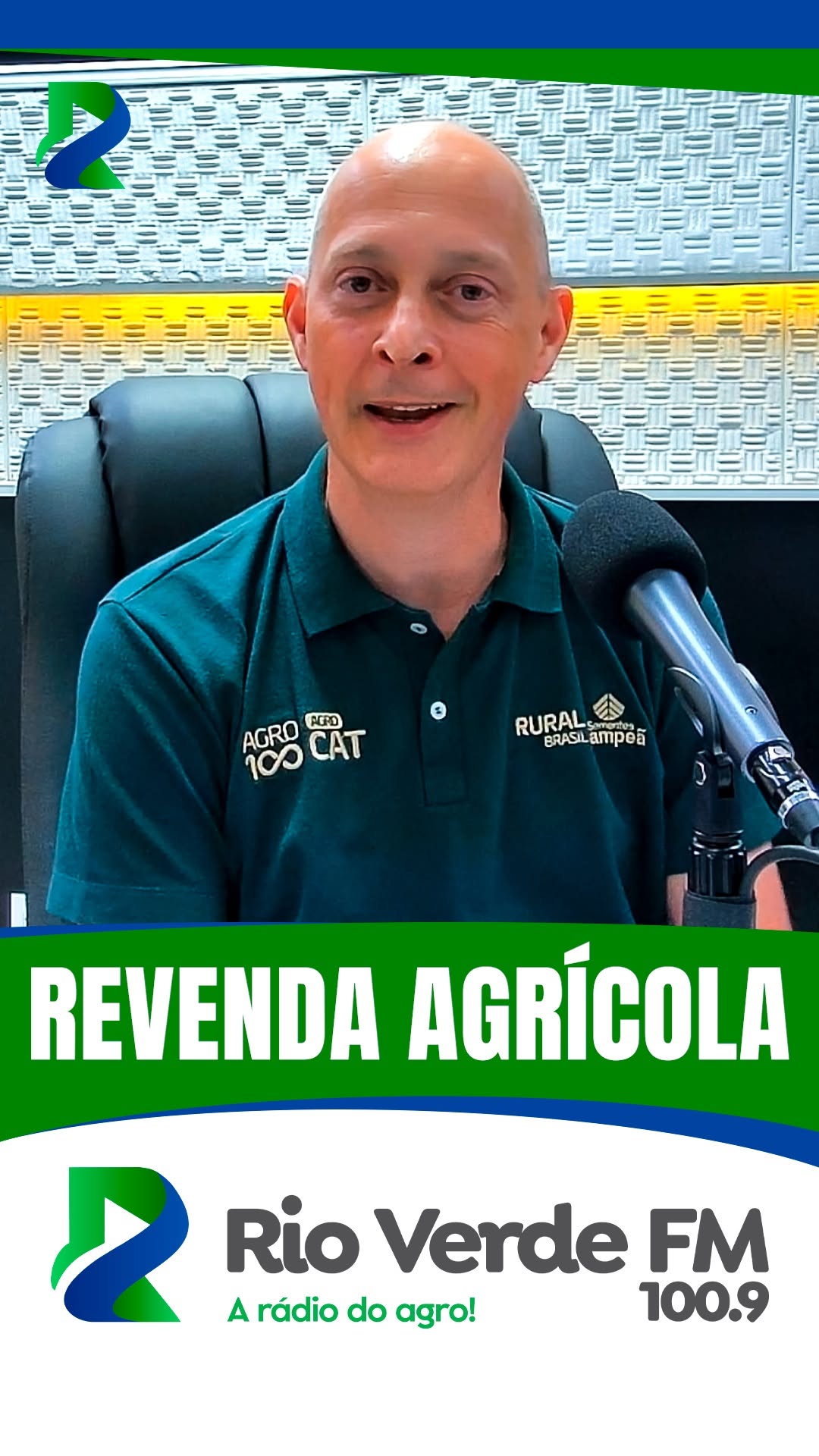 Post de Agrogalaxy