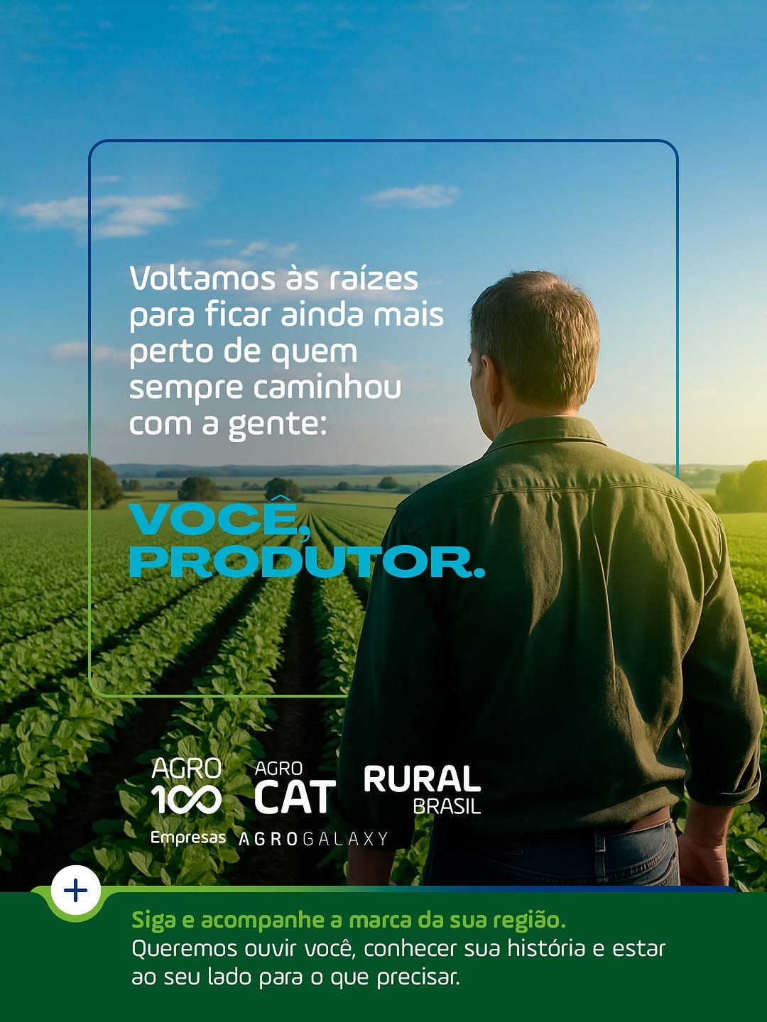 Post de Agrogalaxy