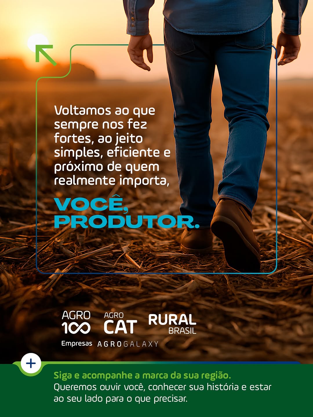 Post de Agrogalaxy