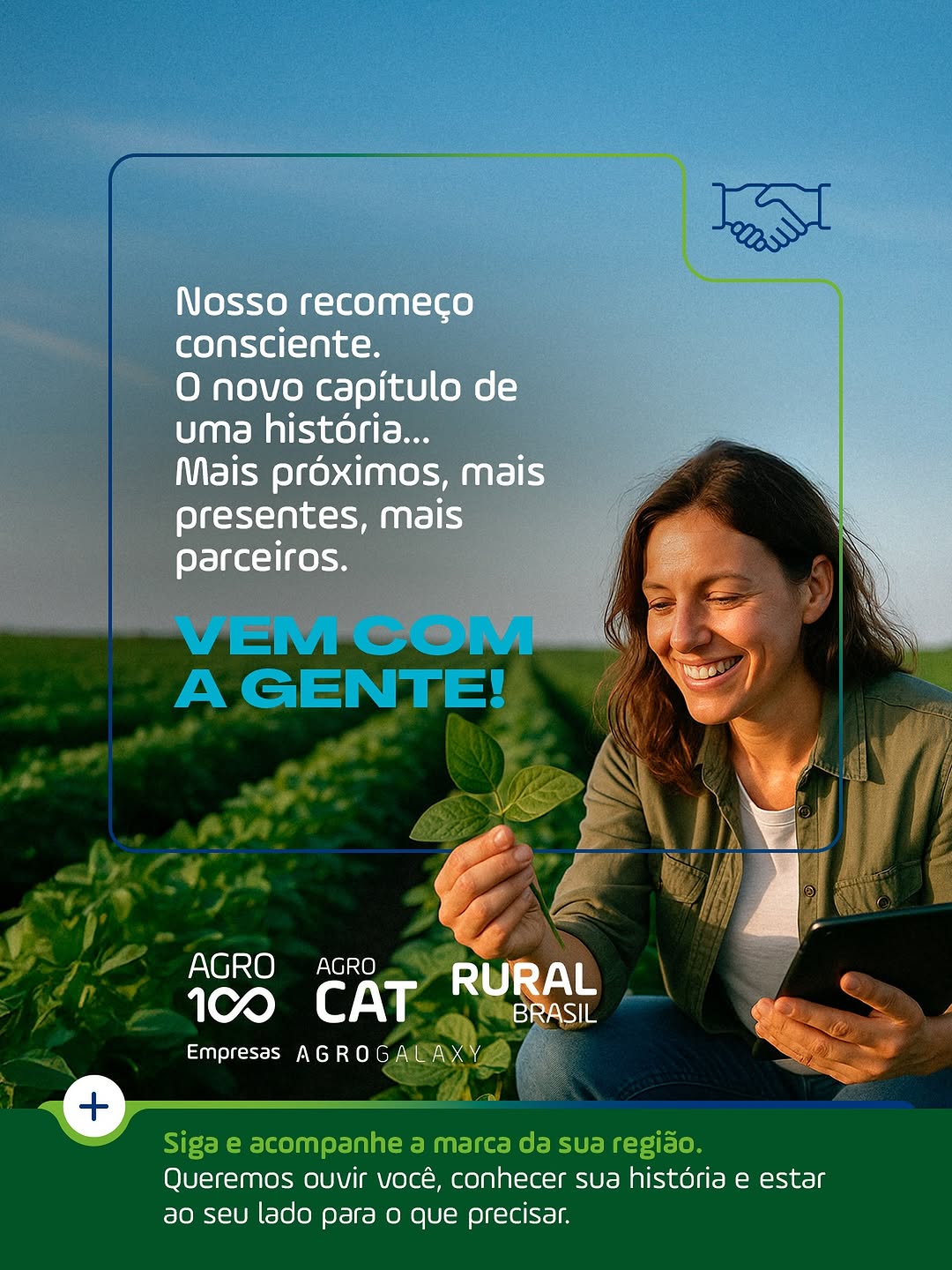 Post de Agrogalaxy