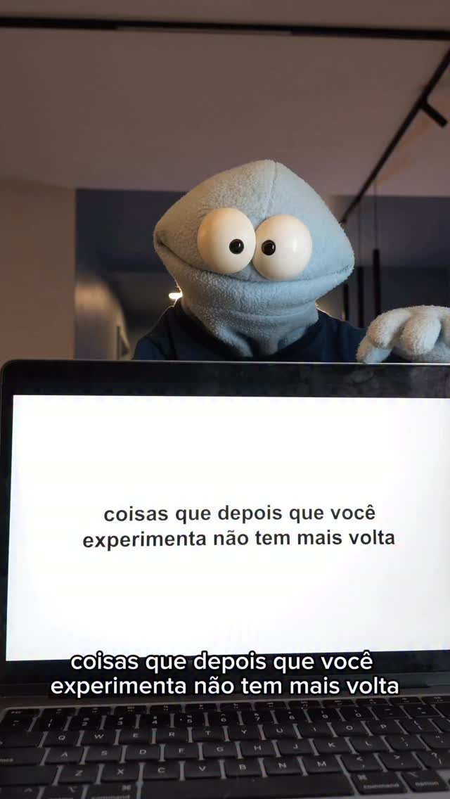 Post de Aguia Branca