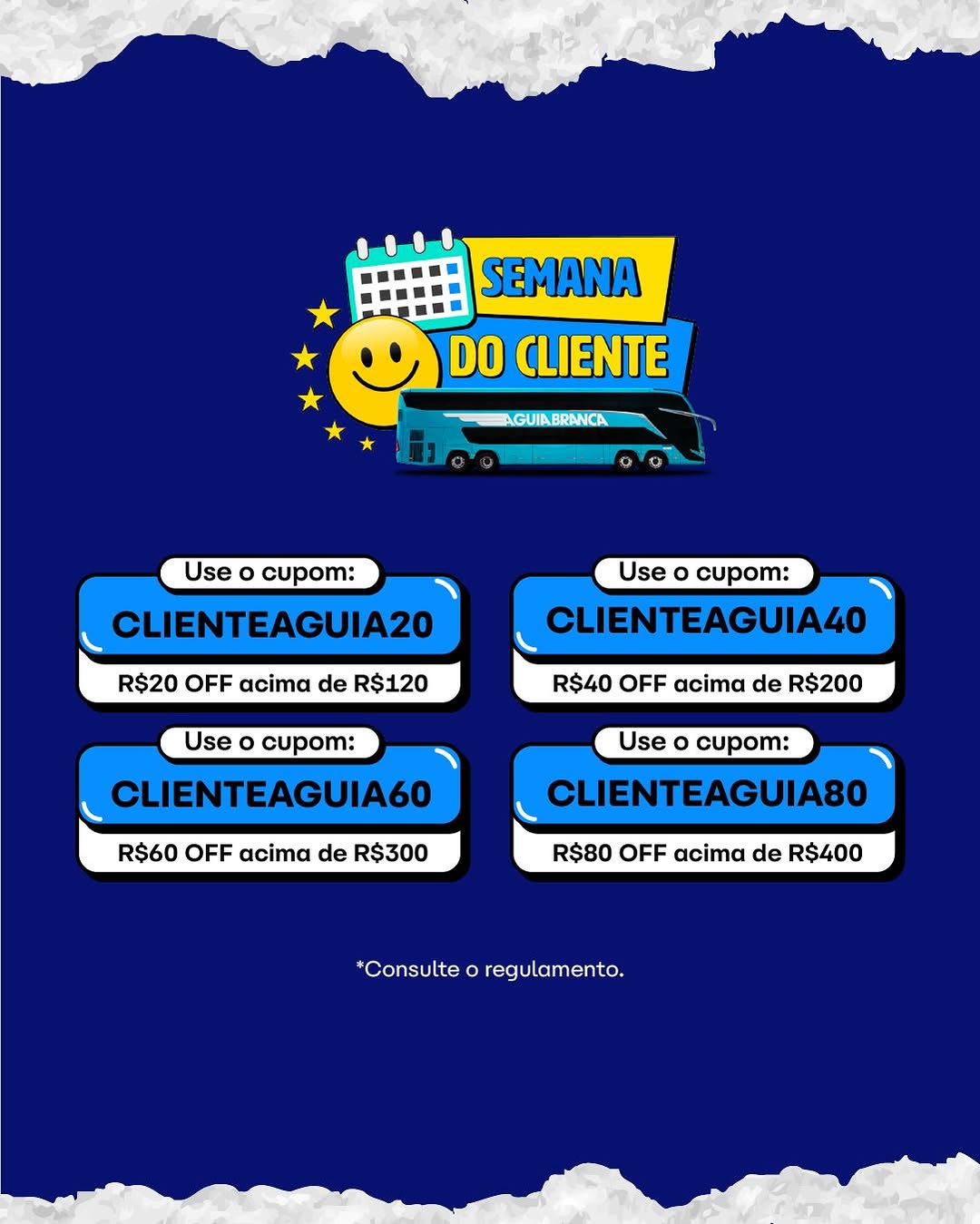 Post de Aguia Branca