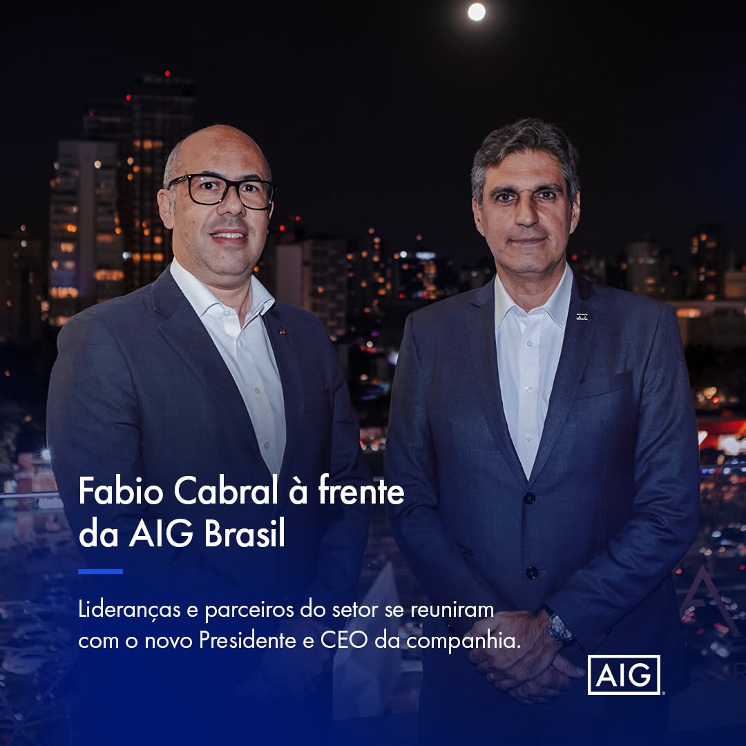 Post de Aig