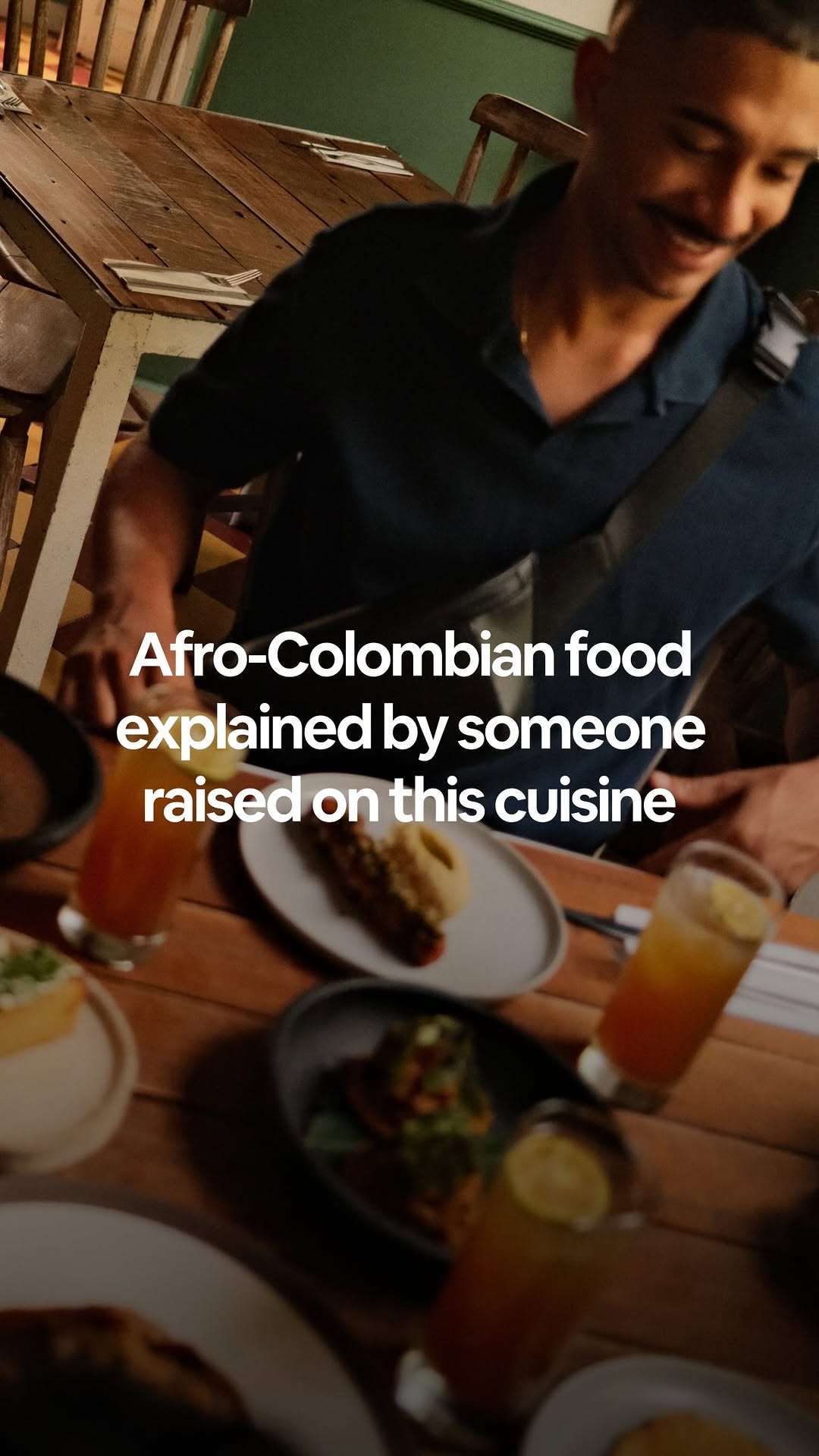 Post de Airbnb