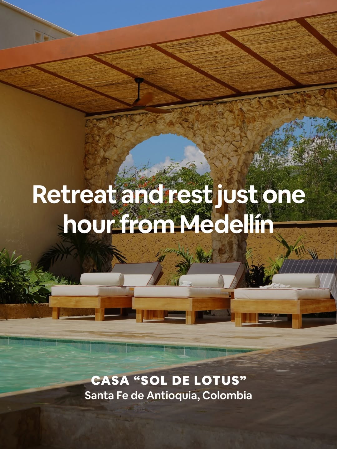 Post de Airbnb