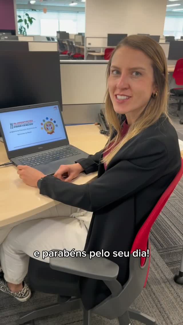 Post de Aji-no-moto