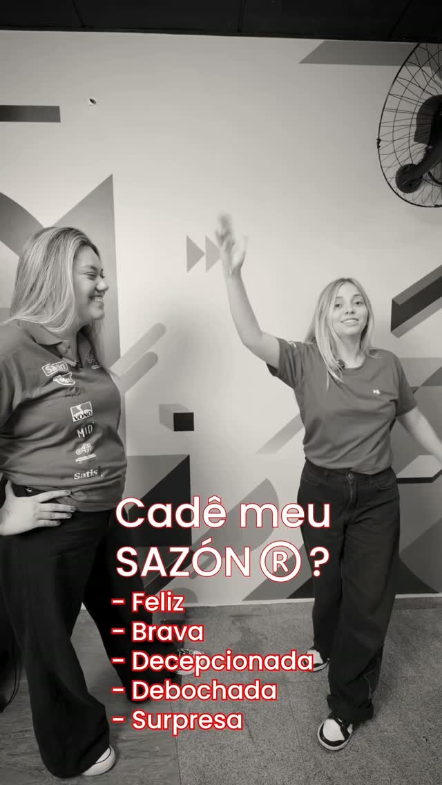 Post de Aji-no-moto