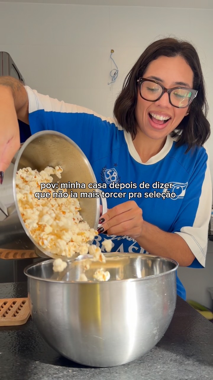 Post de Alares Internet