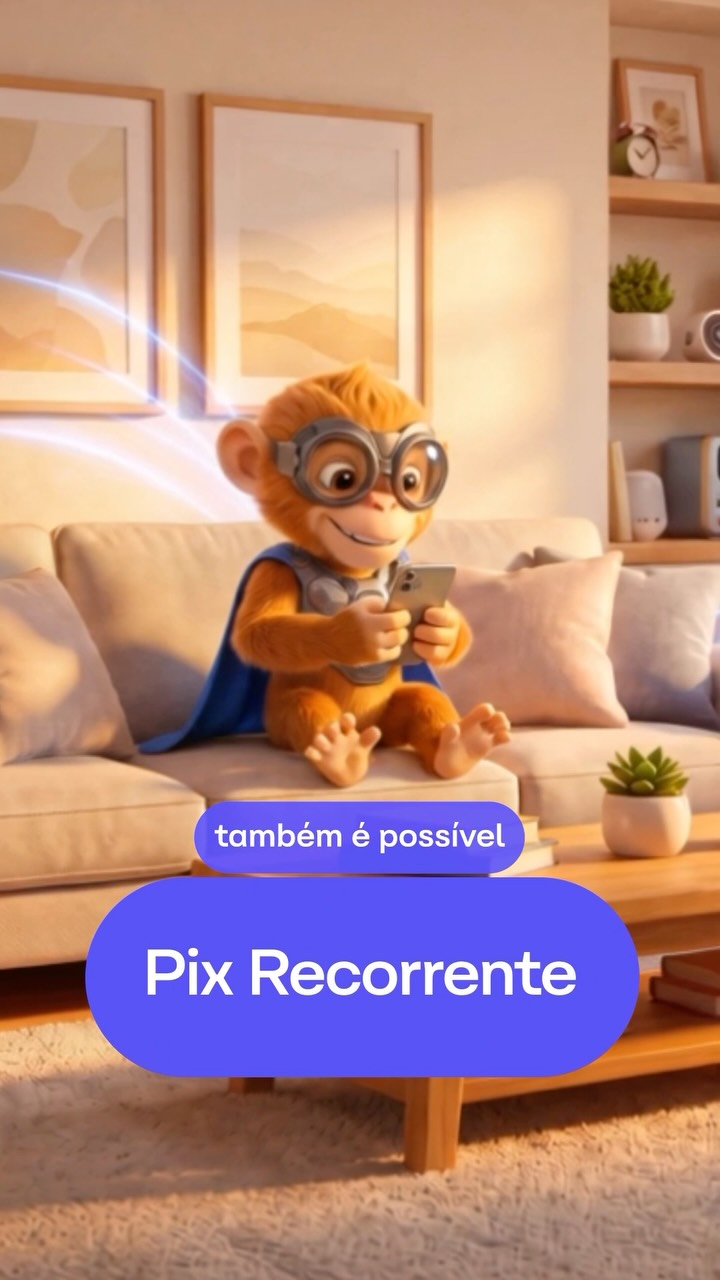 Post de Alares Internet