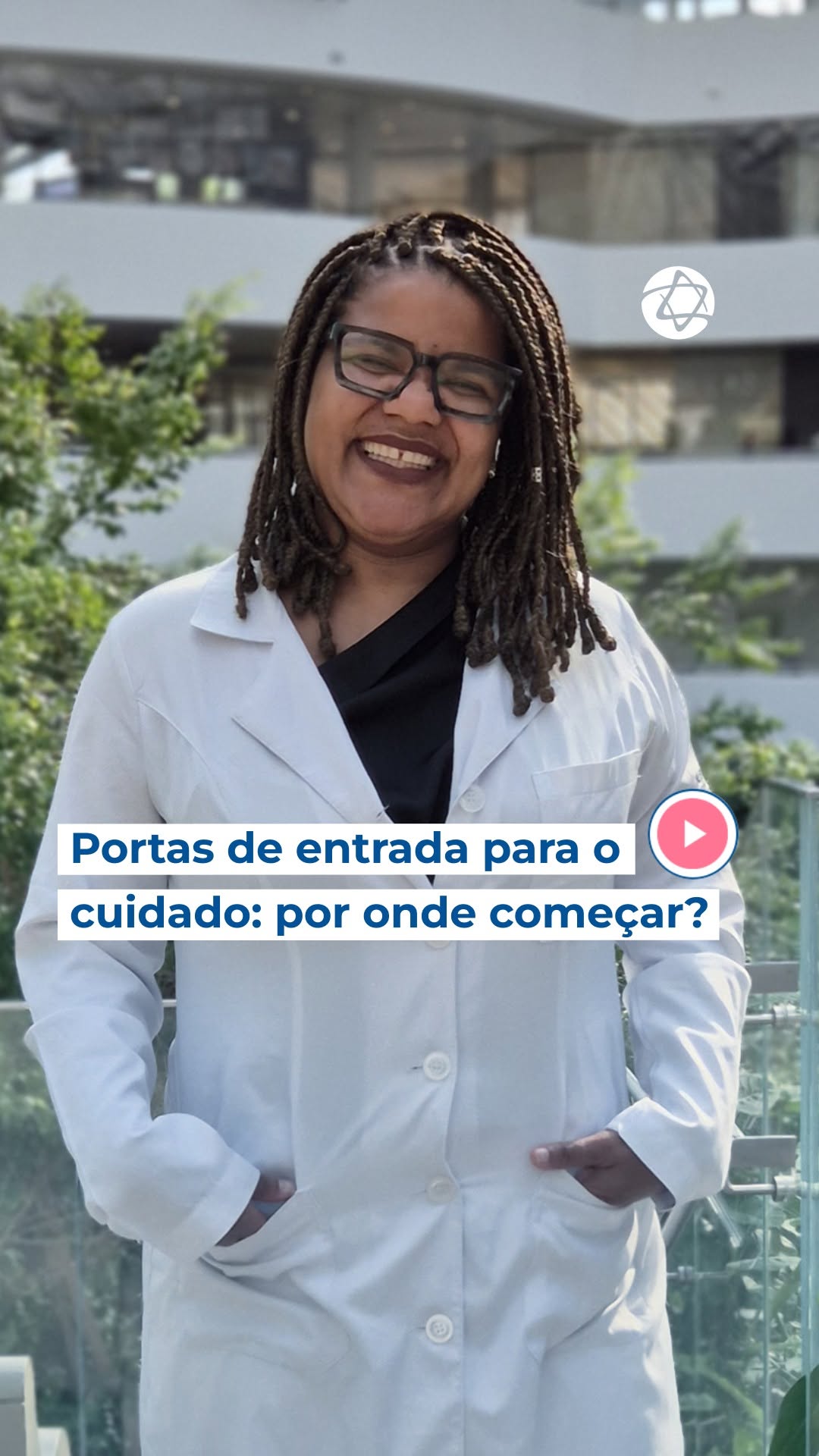 Post de Albert einstein