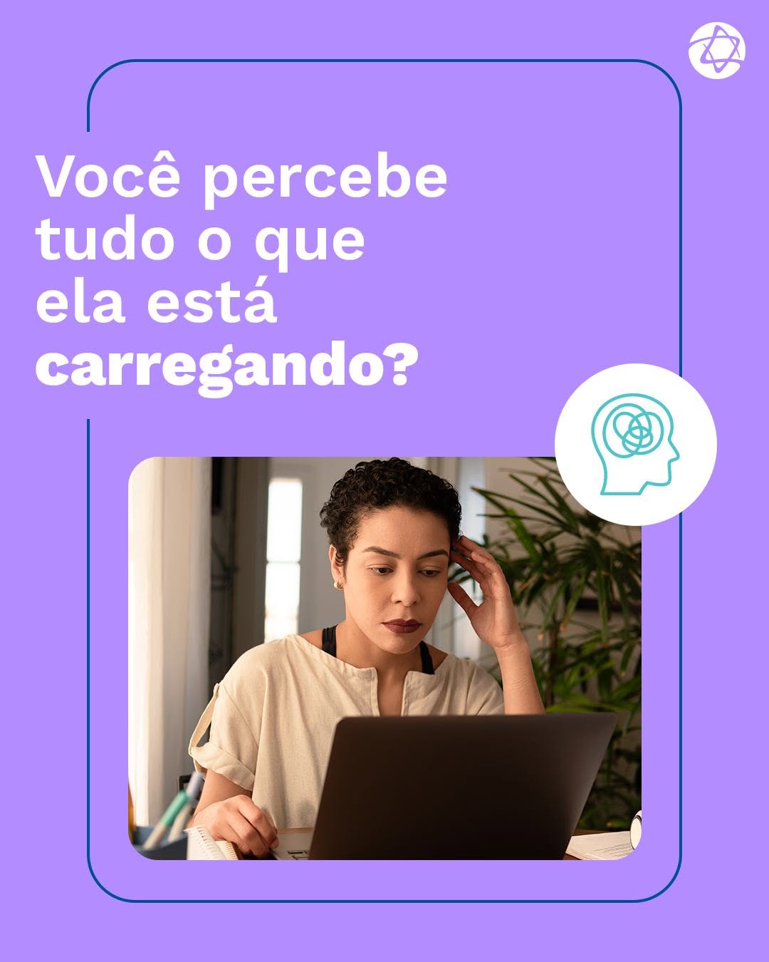 Post de Albert einstein