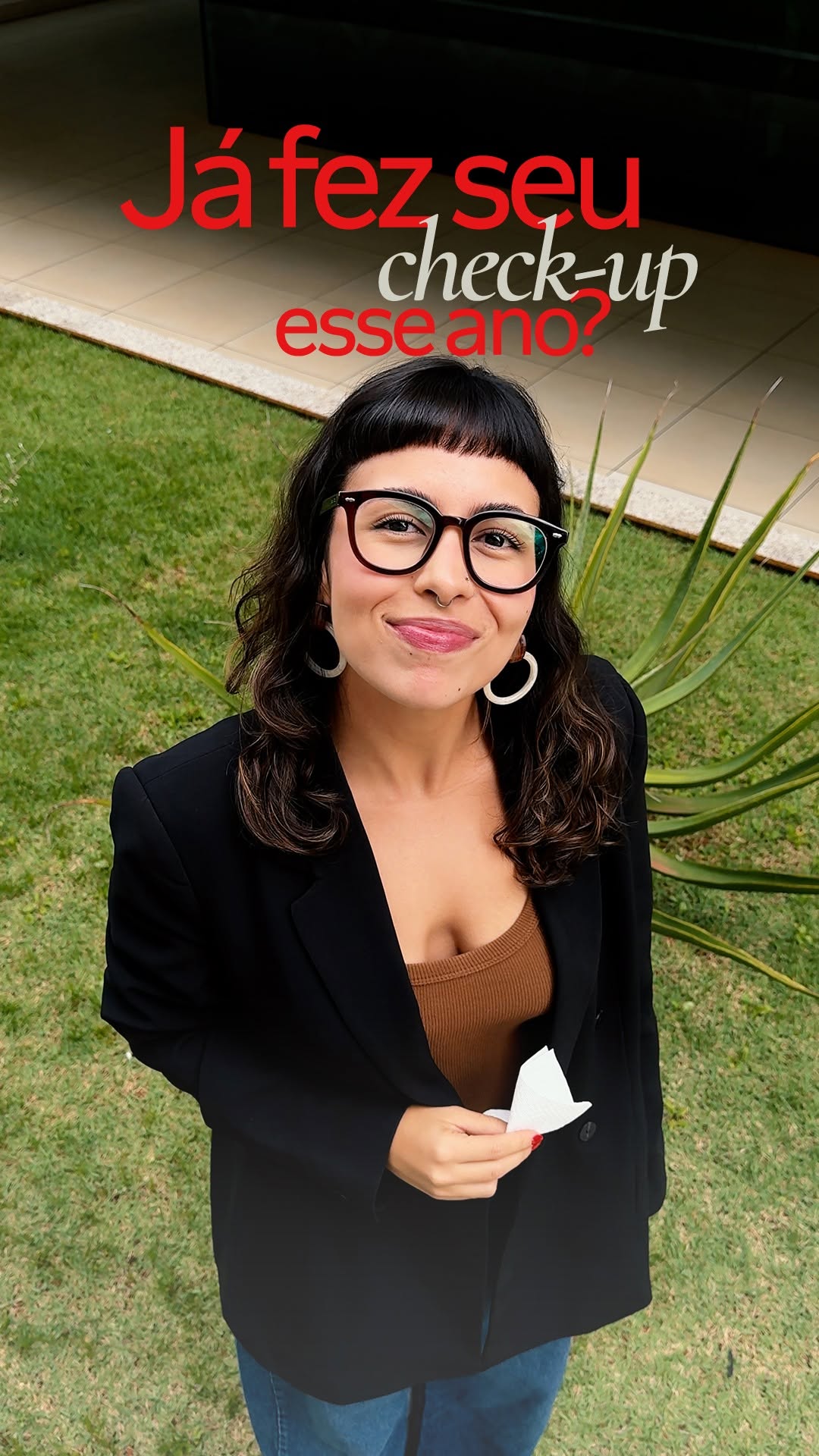 Post de Albert Sabin