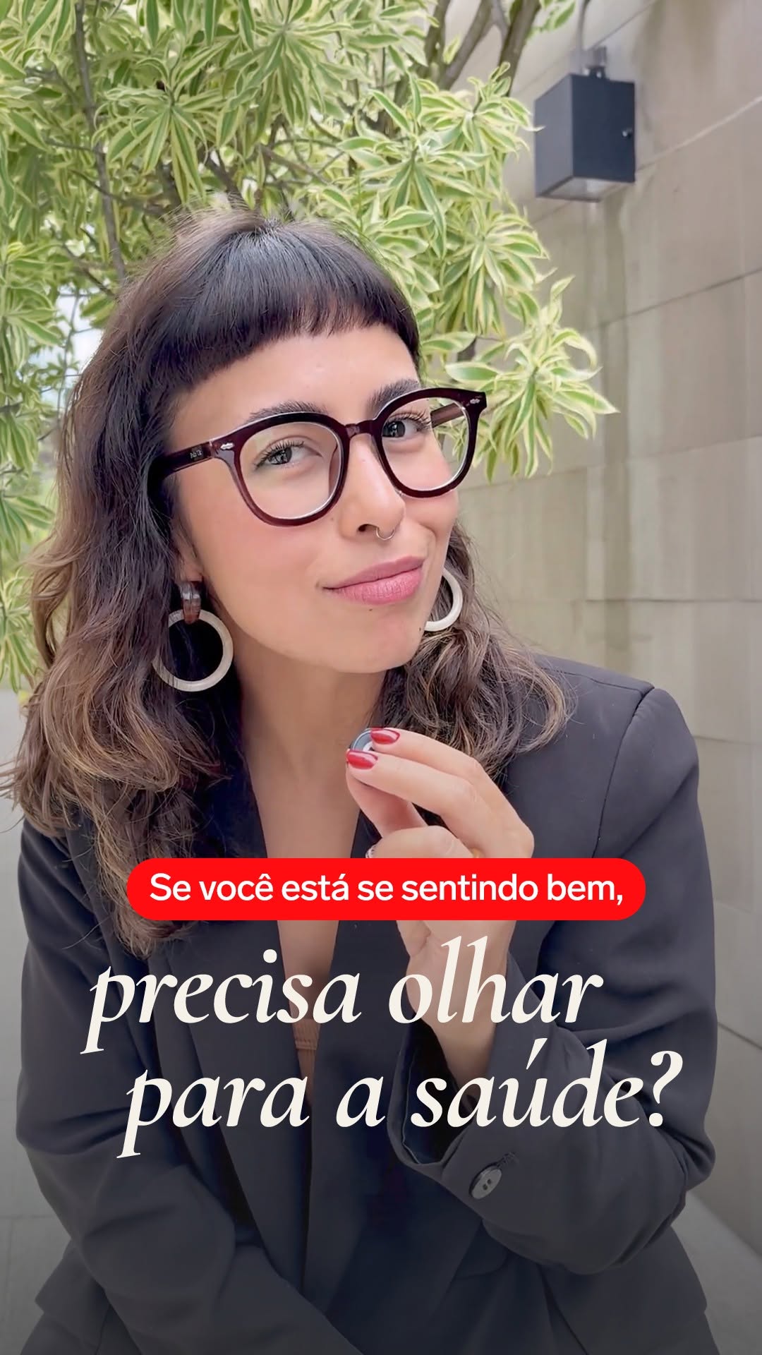 Post de Albert Sabin