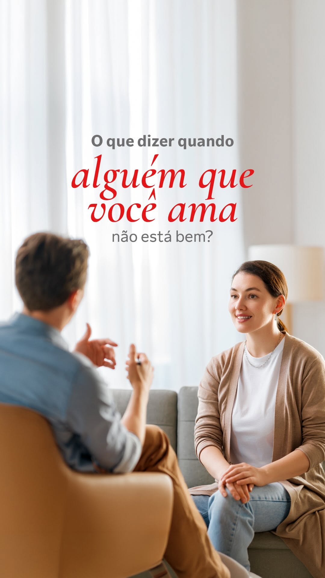 Post de Albert Sabin