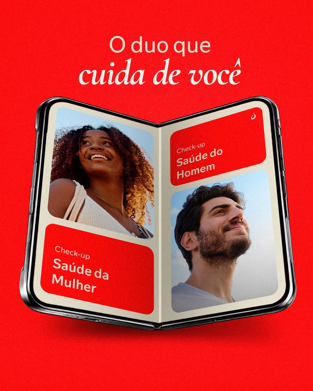 Post de Albert Sabin