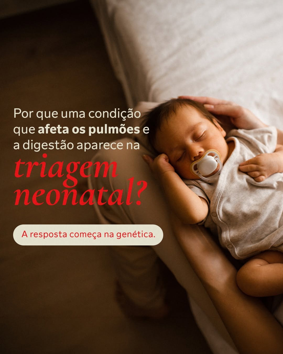 Post de Albert Sabin