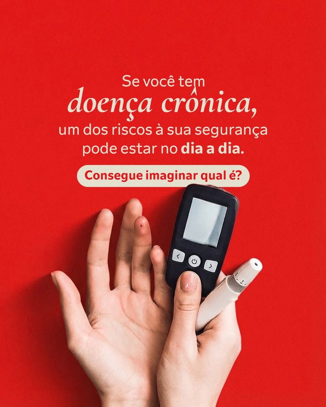 Post de Albert Sabin