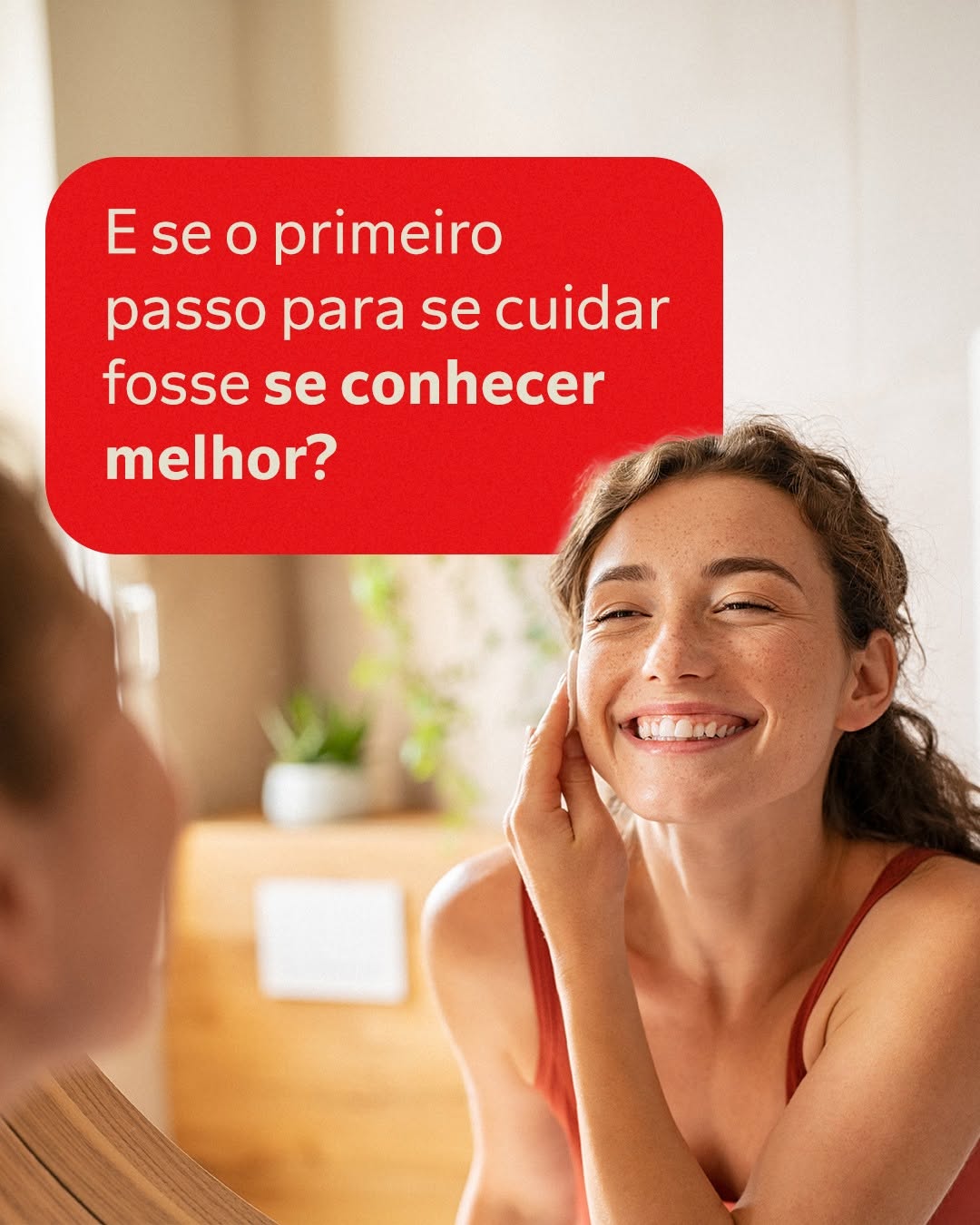 Post de Albert Sabin