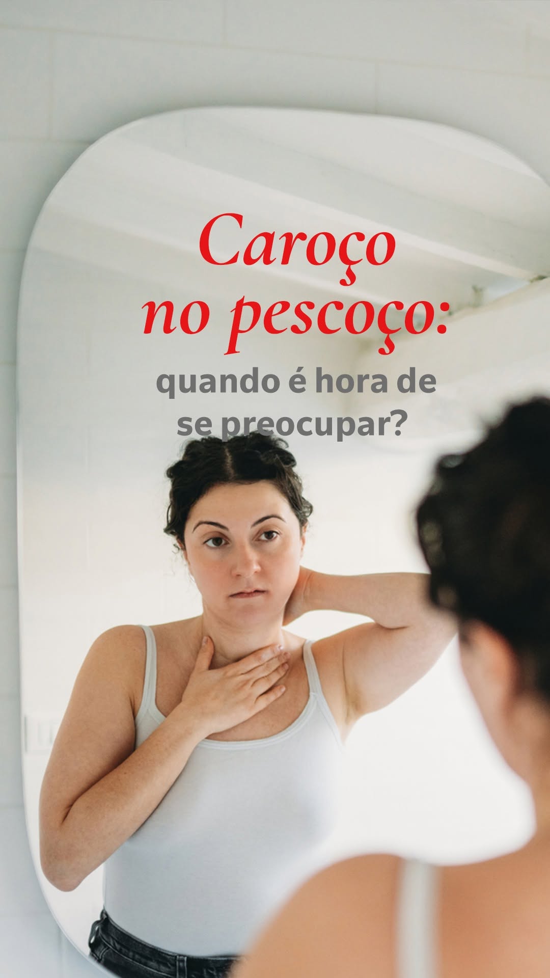 Post de Albert Sabin