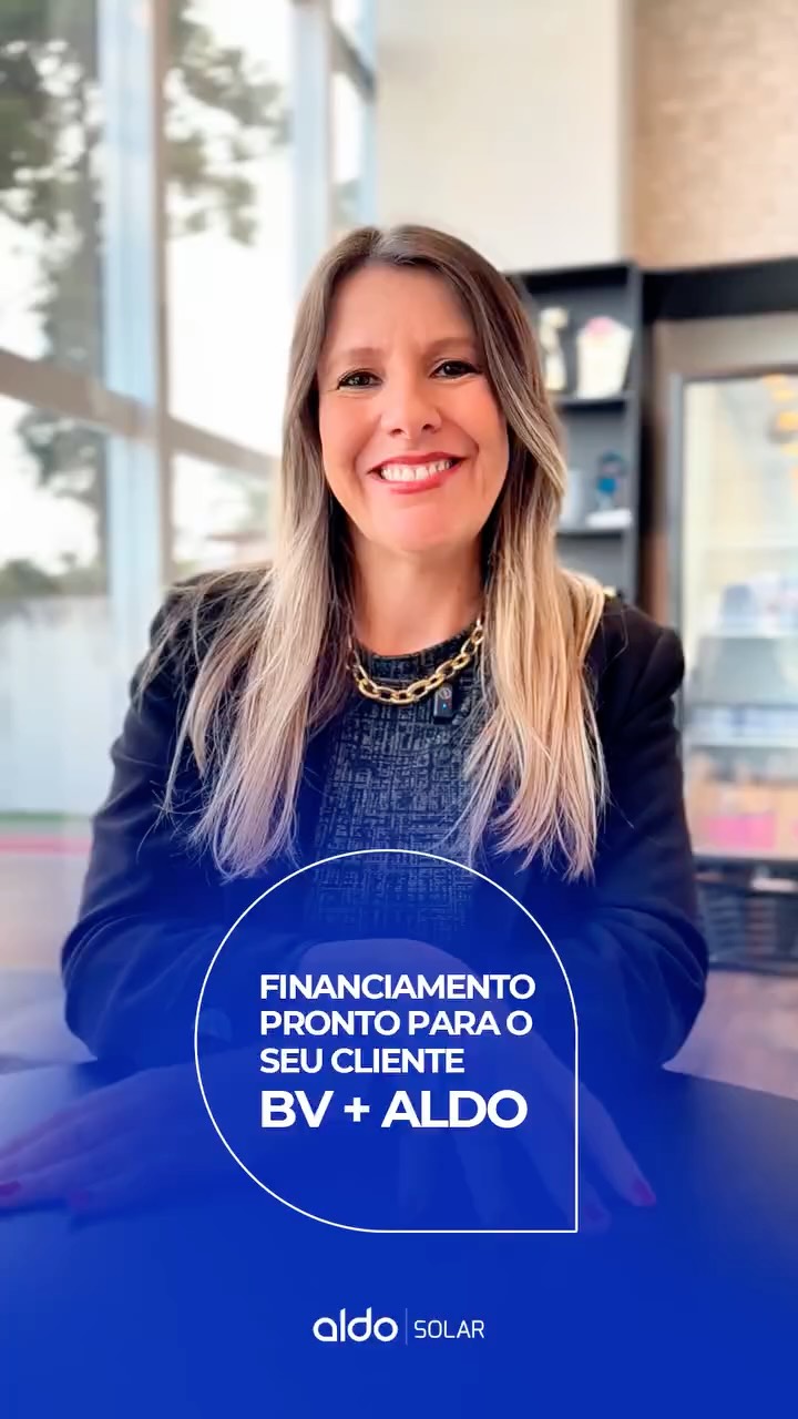 Post de Aldo