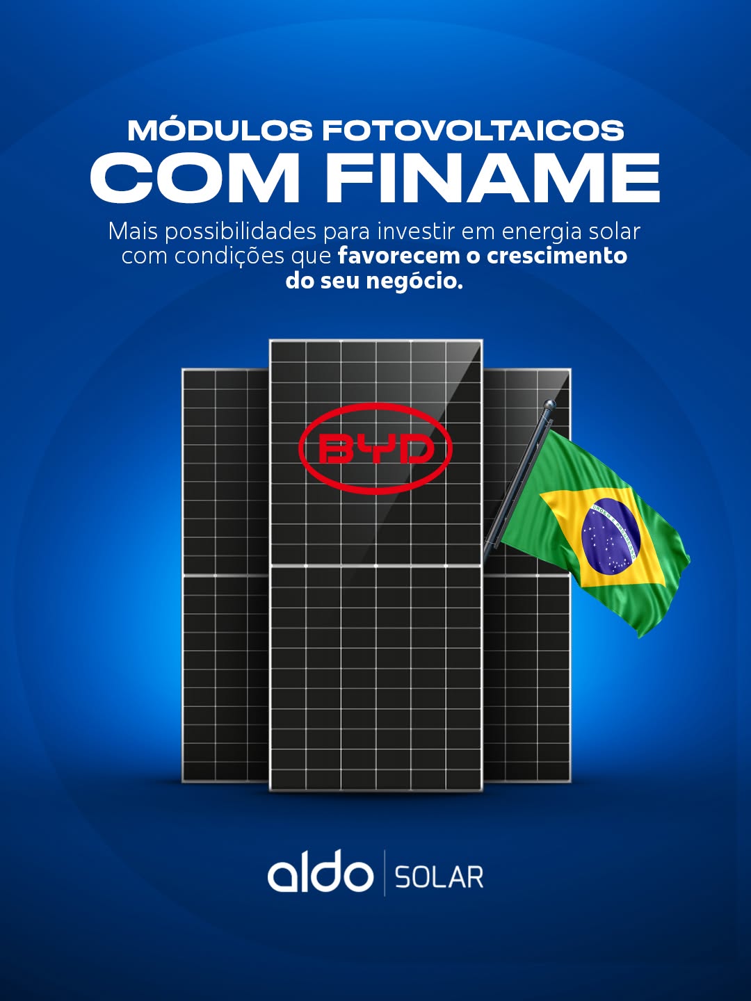 Post de Aldo