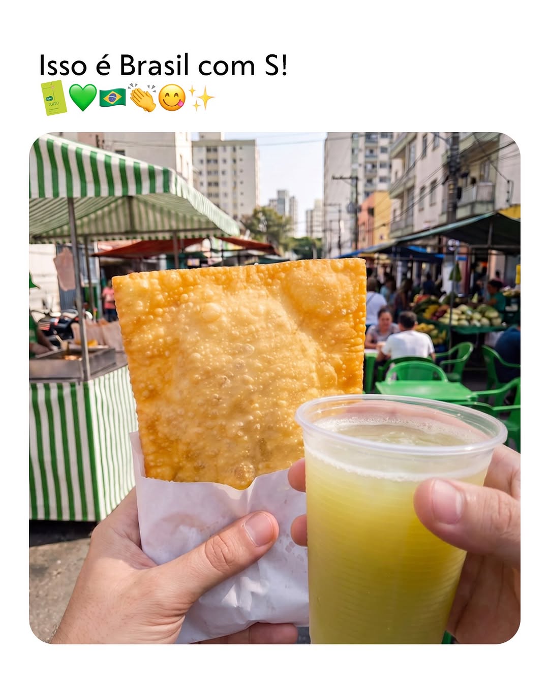 Post de Alelo