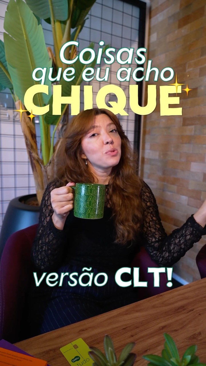 Post de Alelo