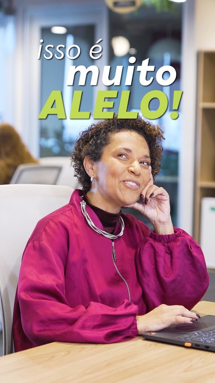 Post de Alelo