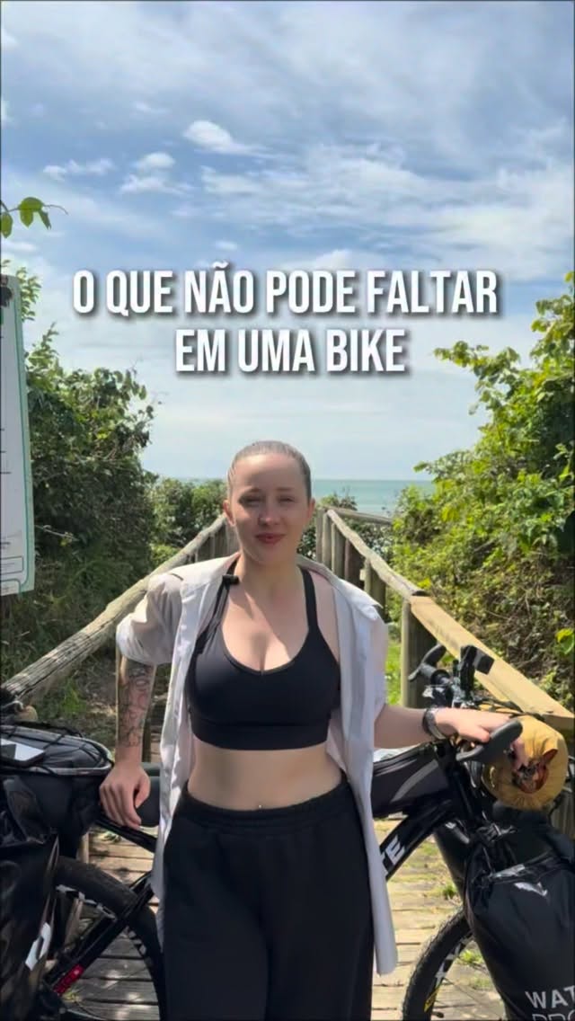 Post de AliExpress