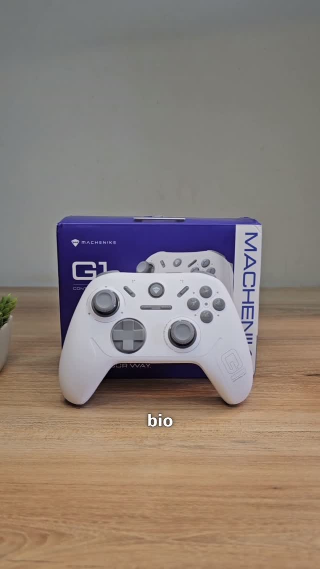 Post de AliExpress