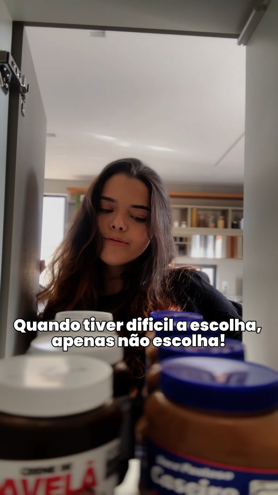 Post de Alimentos Triângulo (Doce Mineiro)