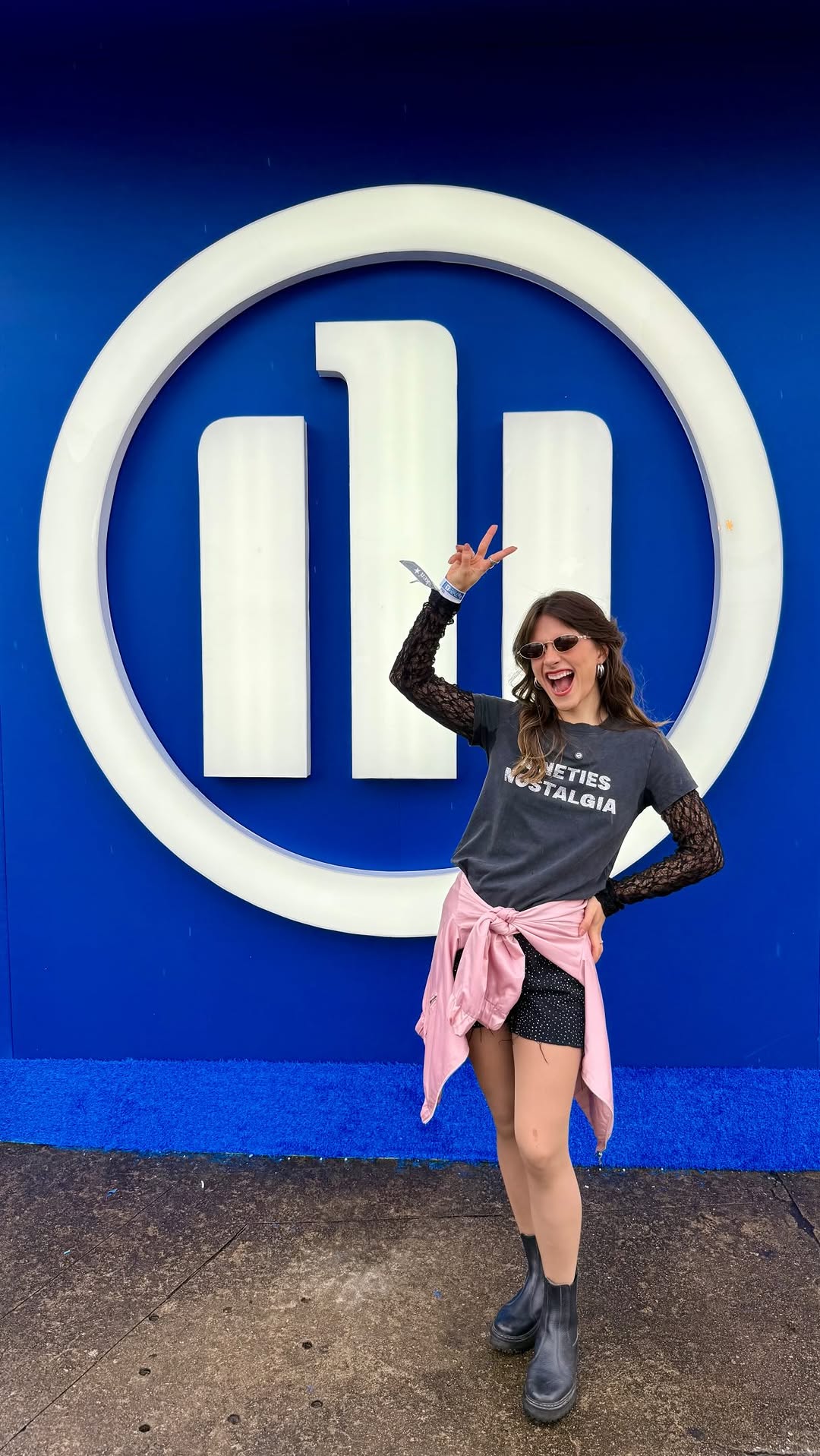 Post de Allianz Brasil
