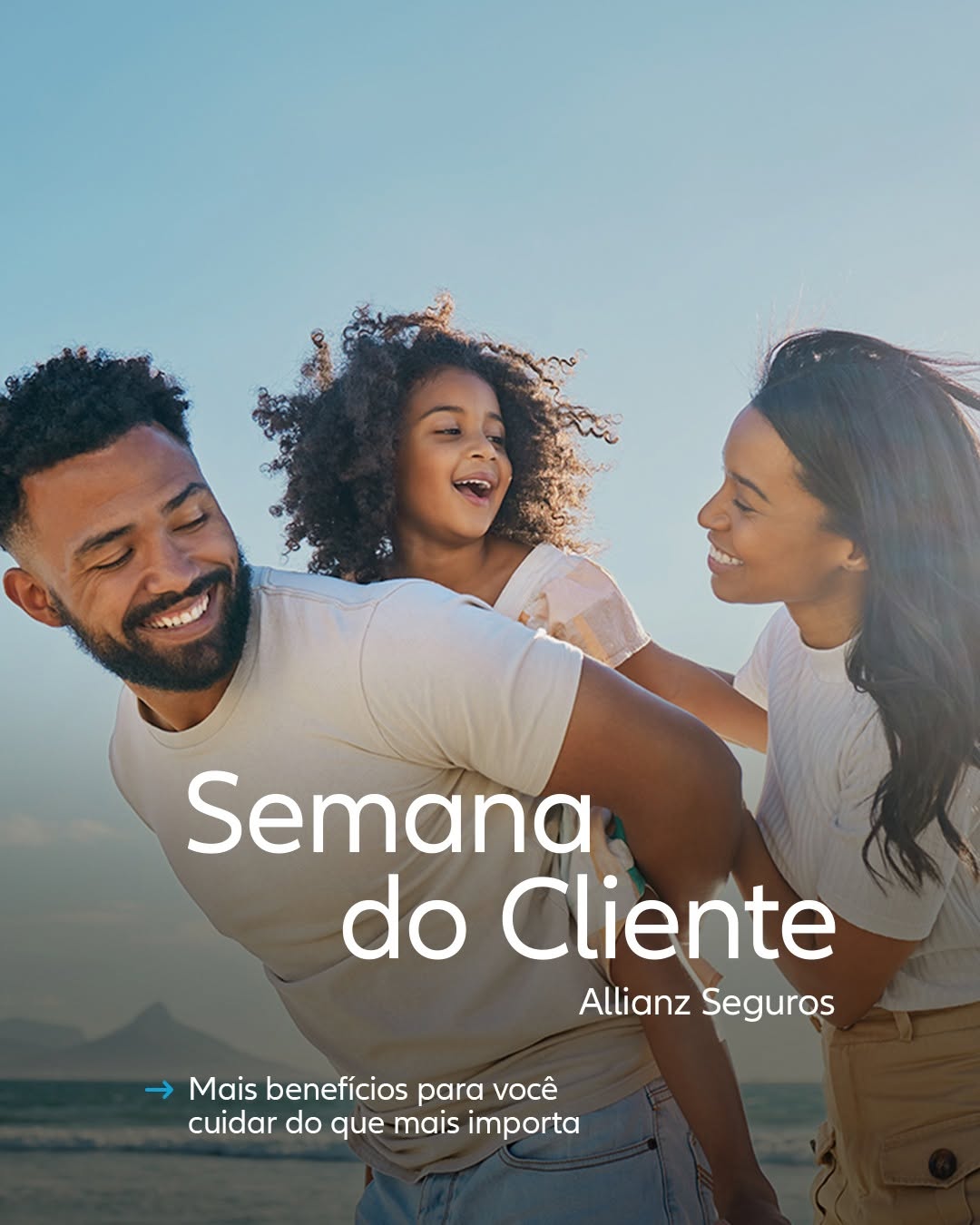 Post de Allianz Brasil