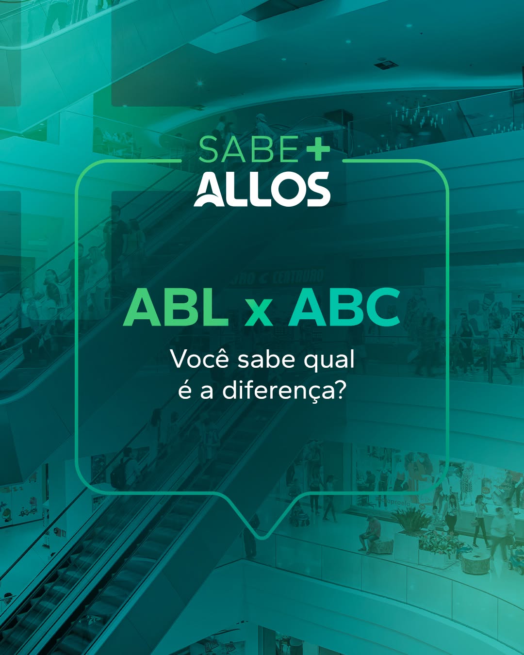 Post de Allos
