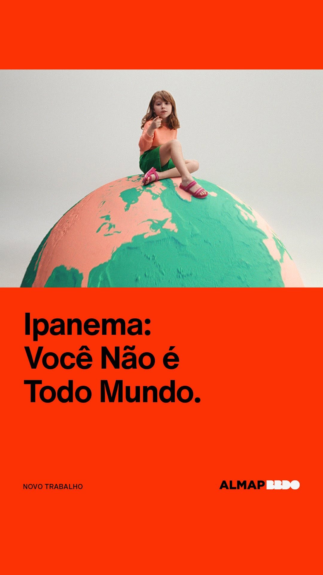 Post de Almap Bbdo