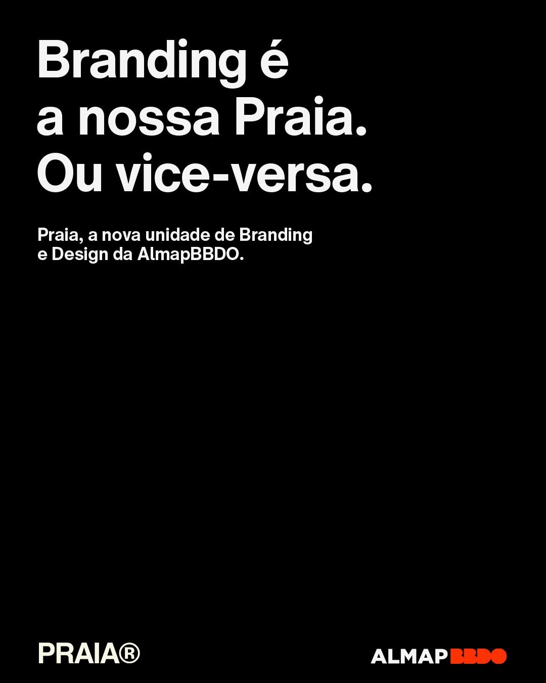 Post de Almap Bbdo