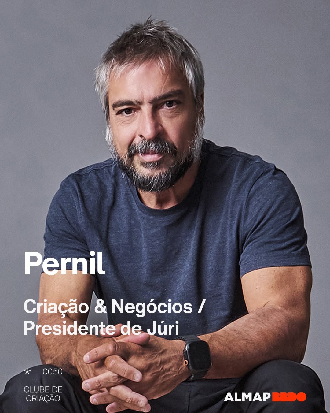 Post de Almap Bbdo