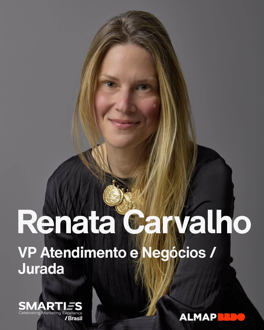 Post de Almap Bbdo