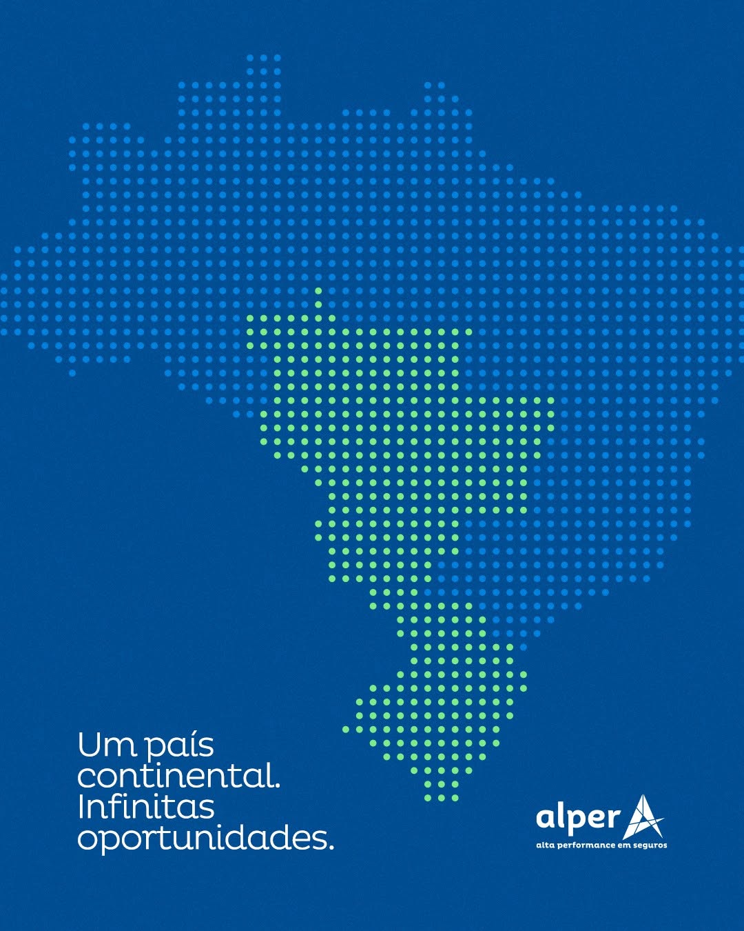 Post de Alper Seguros