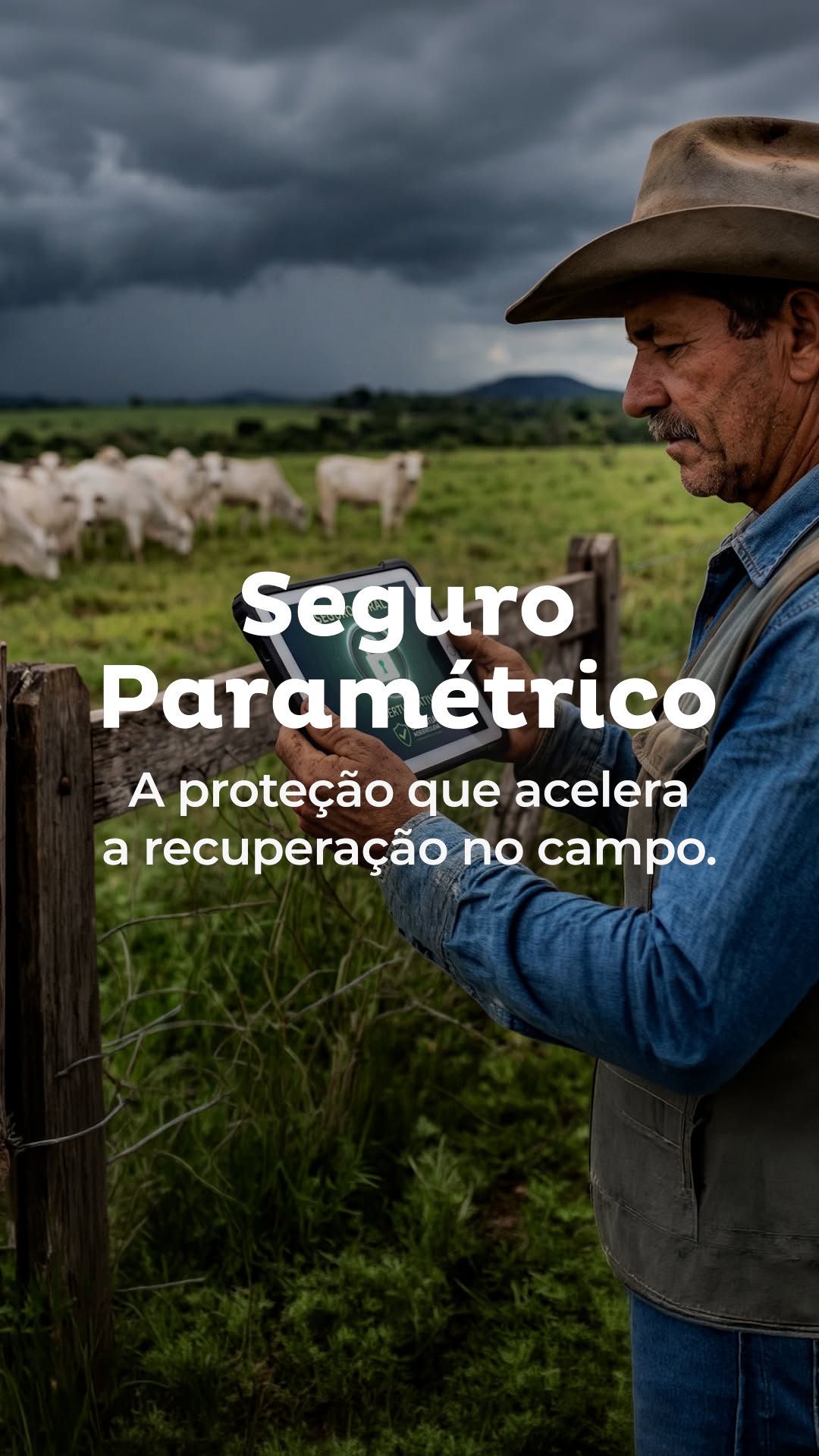 Post de Alper Seguros